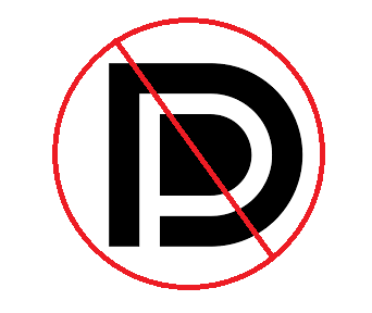 displayport icon.png