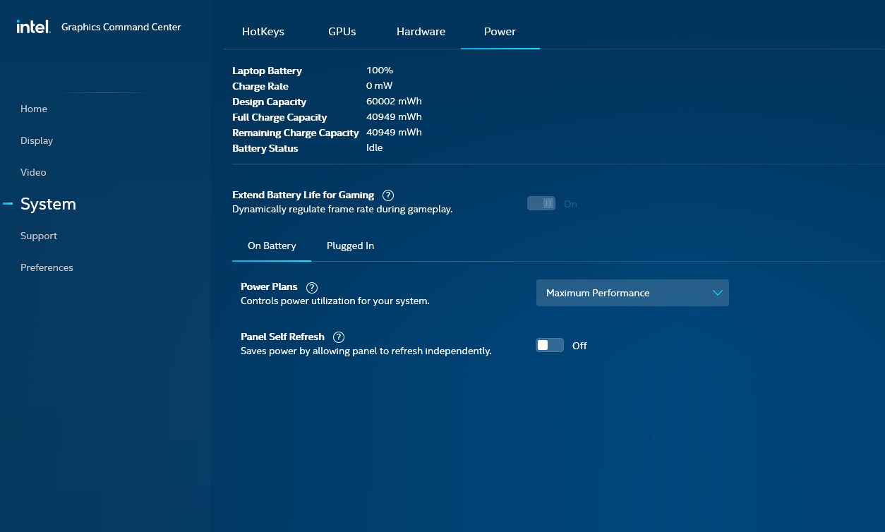 Disable_panel_self_refresh.PNG
