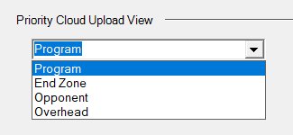 image (17).png