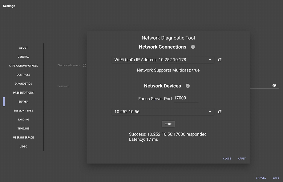 Network Diagnostics Tool.PNG