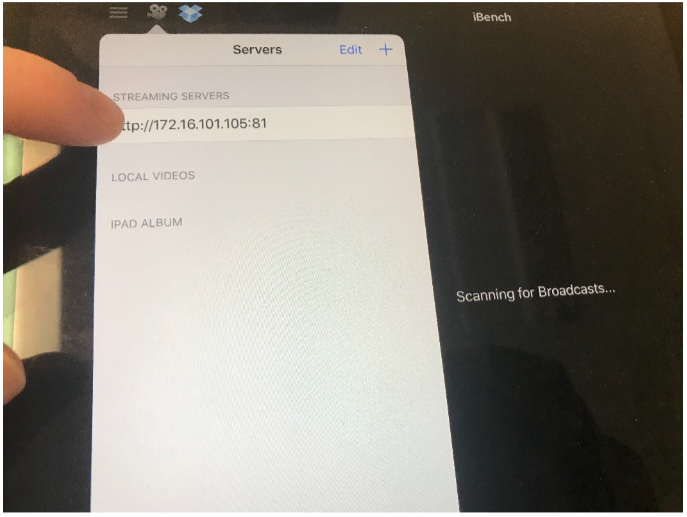 IBench_Select_Server_Address.PNG
