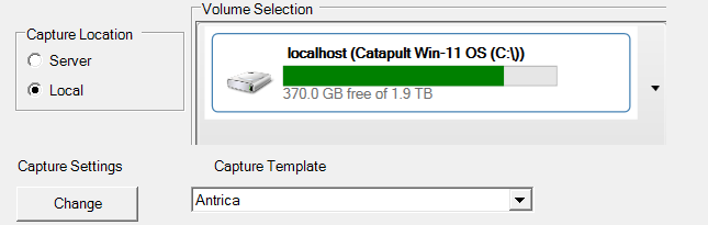 local.png