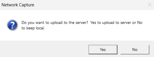 Screenshot 2024-10-25 132443.png