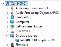 Device Manager Intel Only.png