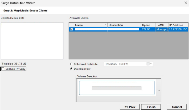 Screenshot 2025-02-11 143015.png