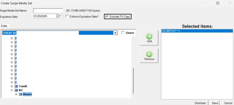 Screenshot 2025-02-11 145923.png