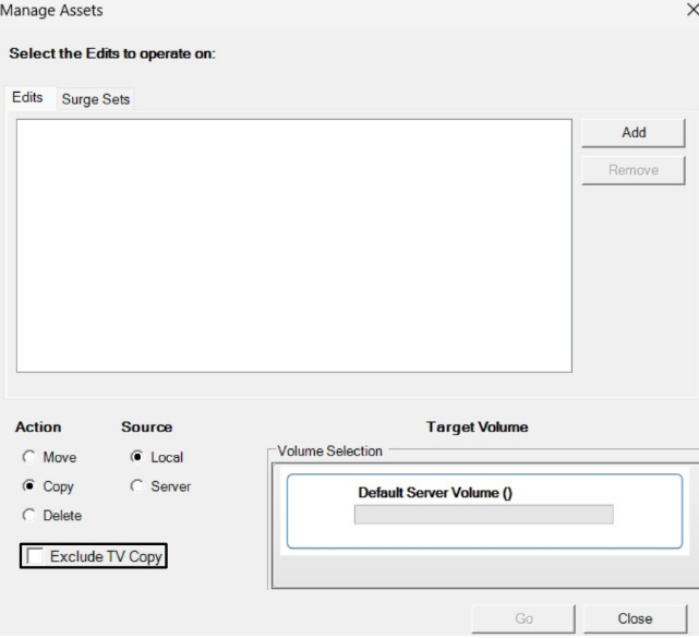 Screenshot 2025-02-11 143044.png