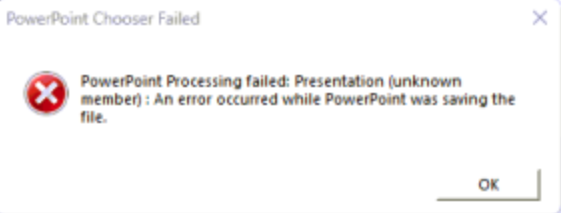 Screenshot 2026-03-23 at 9.47.48 AM.png
