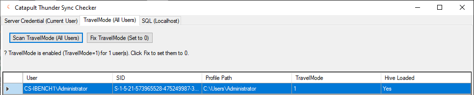 image (11).png