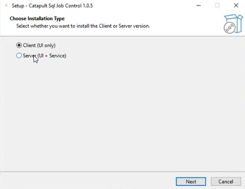 SQL Job 1.png