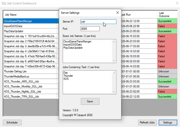 SQL Job 2.png
