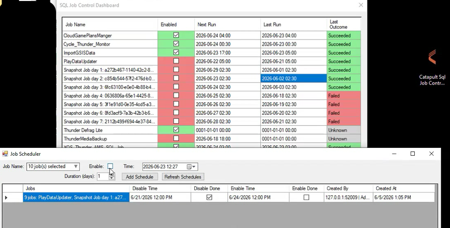 SQL Job 4.png