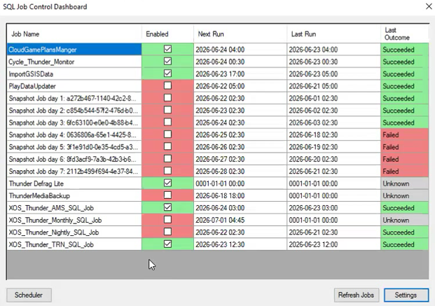 SQL Job 3.png