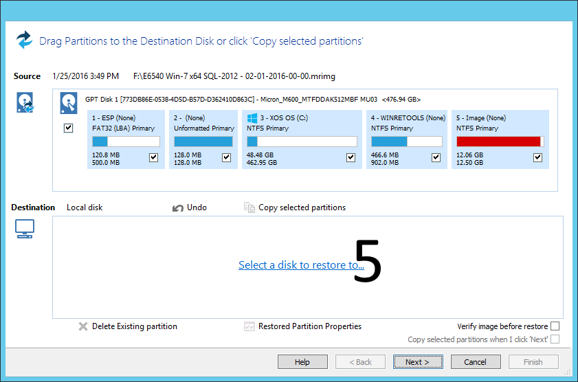 how to uninstall macrium reflect how to uninstall macrium reflect