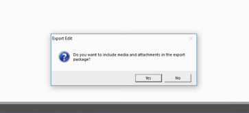 Include_Media_Window.PNG