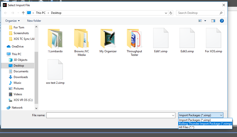 Import_Window.png