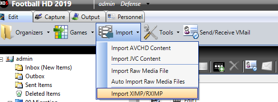 Import_XIMP-_RXIMP.png