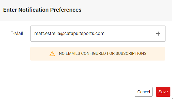 Subscriptions_3.PNG