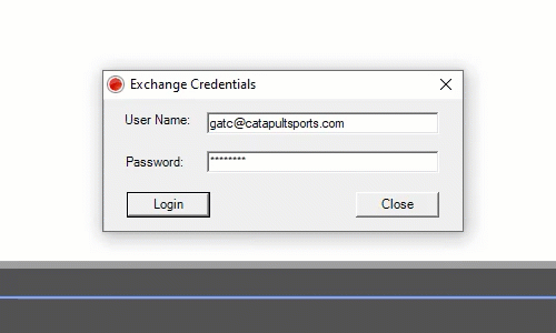 login_connect.gif