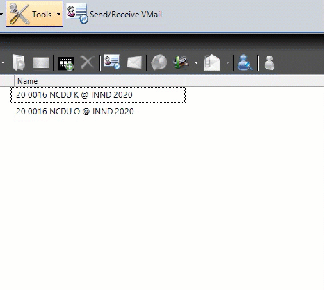 ExchangeDownload.gif