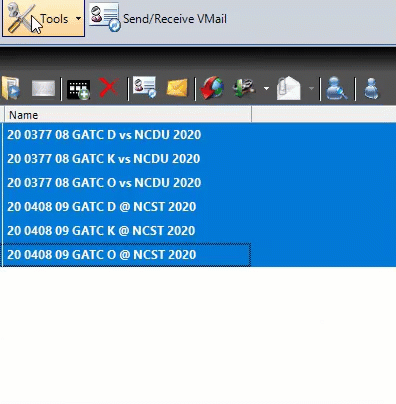 exchange_login_close.gif