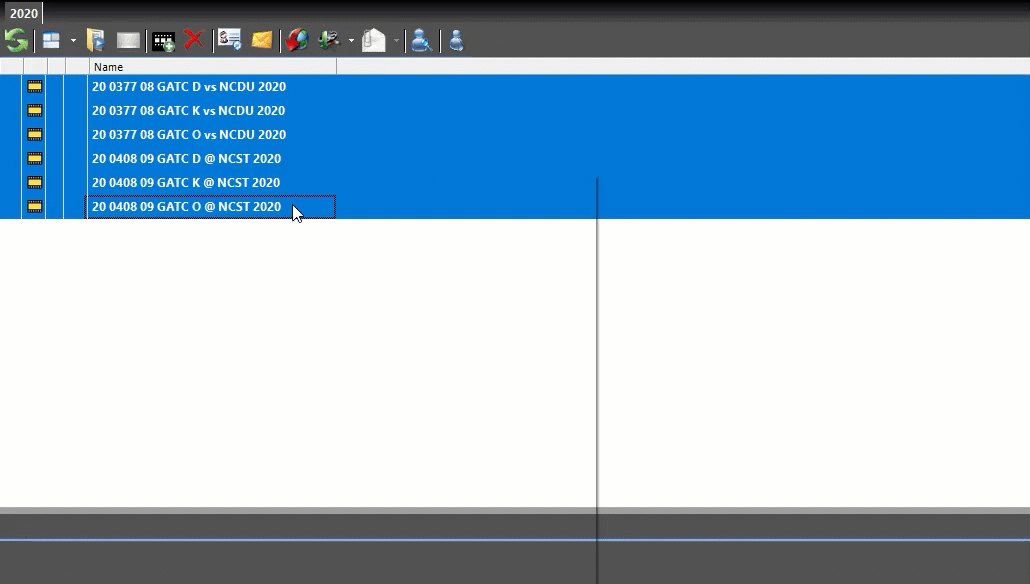 exchange_download_close.gif