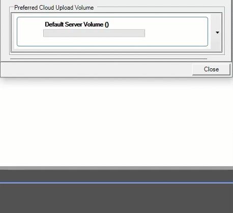 upload_properties.gif