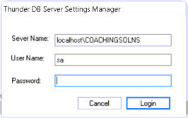 Cloud_Settings_Manager_Login.PNG