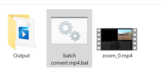 mceclip0.png
