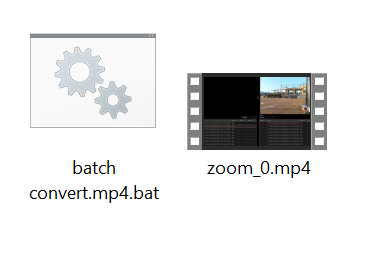 mceclip1.png