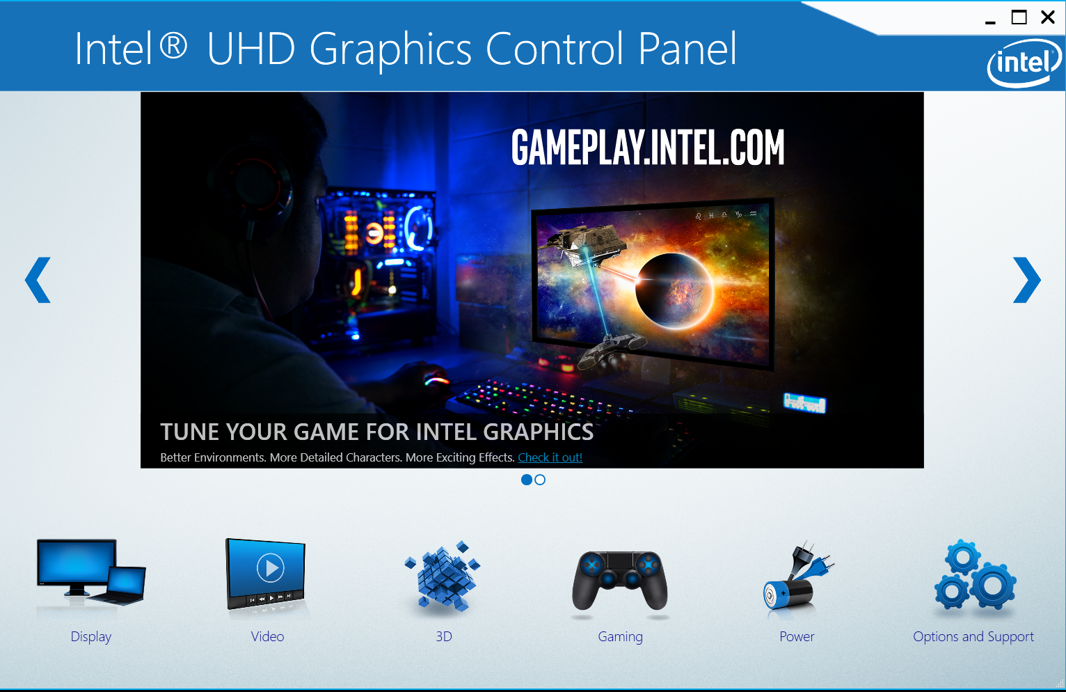 intel_uhd_graphics_control_panel.PNG