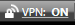 VPN_On.png