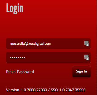 reset_password_1.PNG