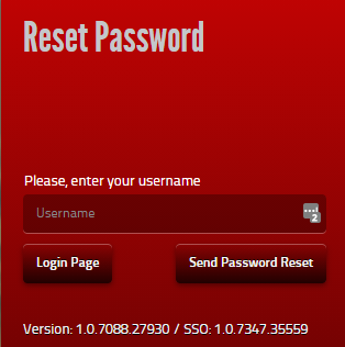 reset_password_2.PNG