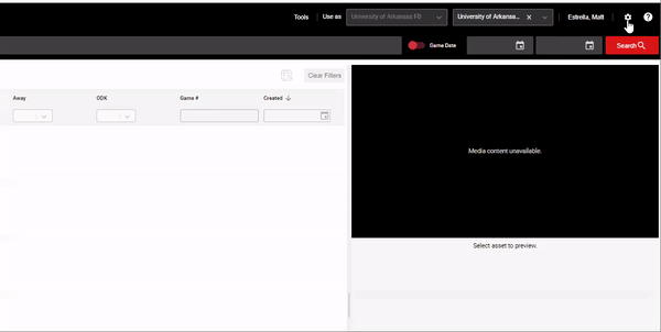 Content_Delivery.gif