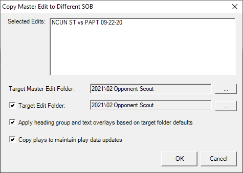copy_master_edt__0001.png