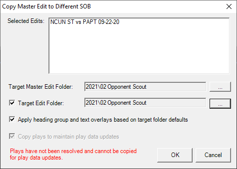 copy_master_edt__0002.png