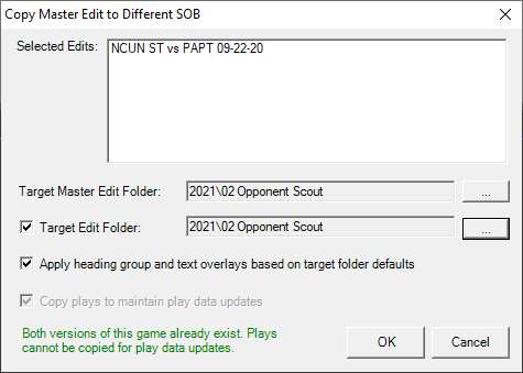 copy_master_edt__0000.png