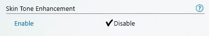 mceclip3.png