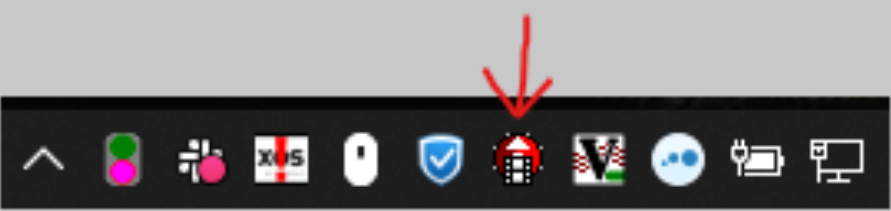 mceclip0.png