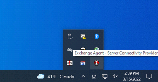 Exchange_Agent_Icon.png