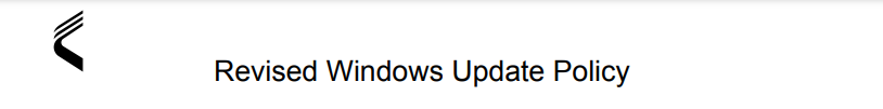 Windows_Updates.PNG