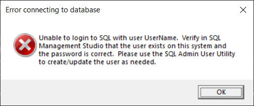 Invalid_SQL_Creds.png