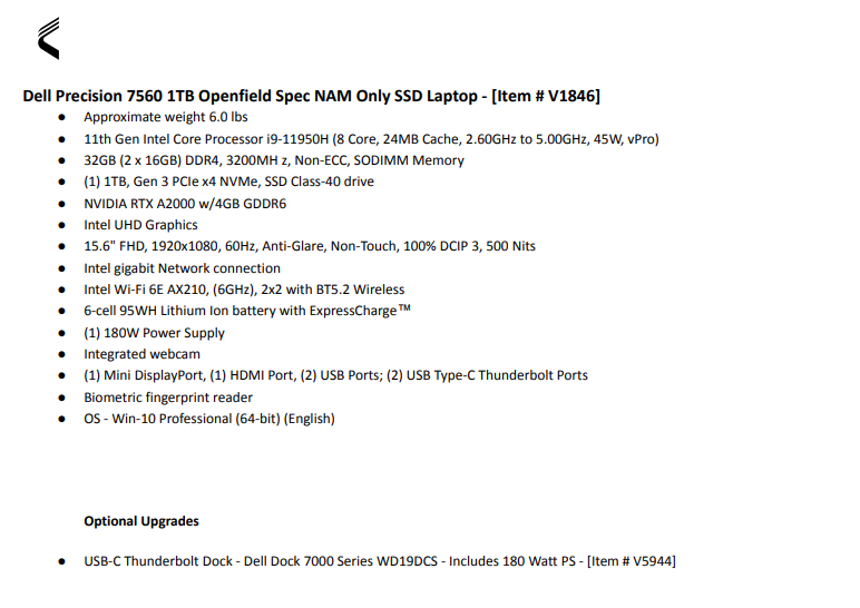Hardware_Spec_06.PNG