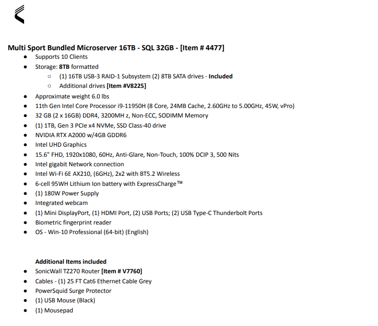 Hardware_Spec_14.PNG