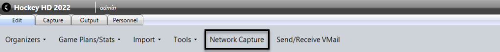 capture2.png