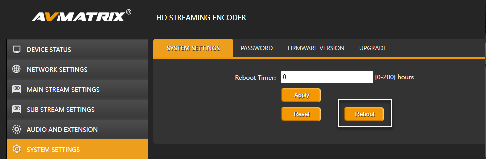 AVMatrix_Reboot1.png