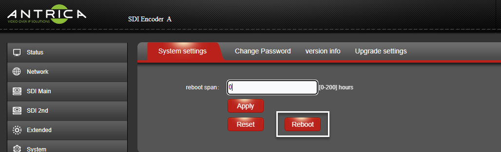 Antrica_Reboot1.png