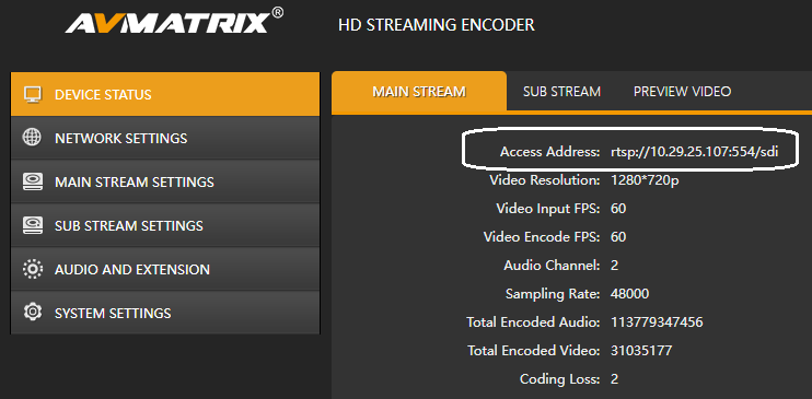 AVMatrix_Device_Setting.PNG