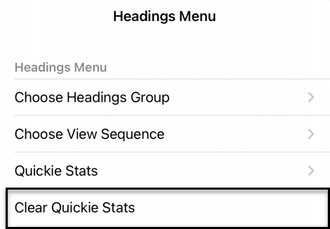clear_qstats.png
